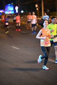 BIB: 2118, 2688, 7422
                            <button type="button" onclick="openModal(23203897)" class="btn btn-primary btn-sm float-right btn-popup" data-toggle="modal" data-target=".modal-high-quality">
                        <i class="fas fa-shopping-cart"></i> Add to Cart
                    </button>
                                            <button type="button" onclick="isThisMe(23203897, true)" class="btn btn-success btn-sm float-right btn-popup btn-isme hidden" data-toggle="tooltip" data-placement="bottom" title="นี่คือรูปของคุณใช่ไหม คลิกที่นี่เพื่อเอาเข้าอัลบั้ม">
                        <i class="fas fa-plus"></i> Add to album
                    </button>
                    <button type="button" onclick="isThisMe(23203897, false)" class="btn btn-warning btn-sm float-right btn-popup btn-isnotme hidden">
                        <i class="fas fa-ban"></i> Remove from album
                    </button>